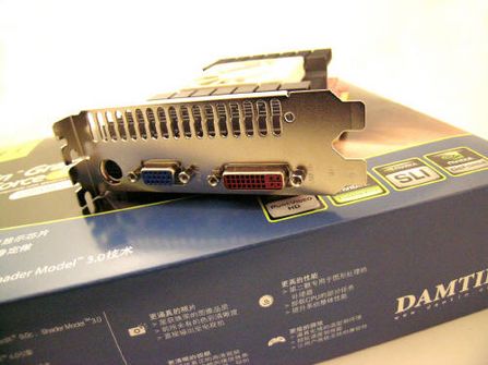 DX9Կ¶!499Ԫ7300GTս