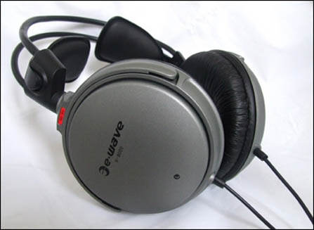 新学期新酷乐:猎音者电脑耳机推荐_硬件_科技