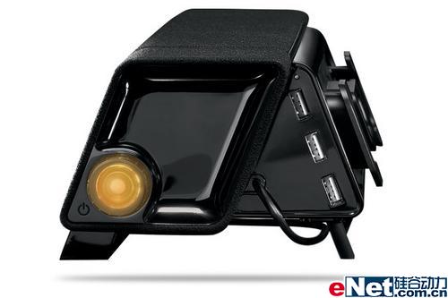 �����㶼����ʶ���޼��Ƴ�AudioHub