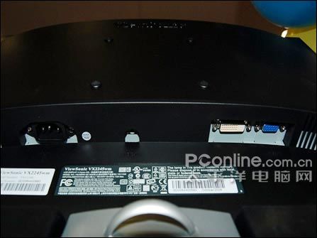 IPODר22ΨҺVX2245wmڽ