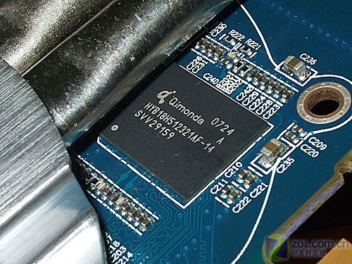 Ĭ��600/1400MHz����26Pro�����浽��