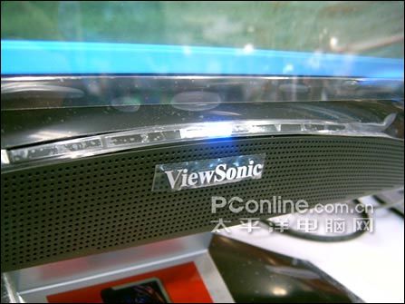 IPODר22ΨҺVX2245wmڽ