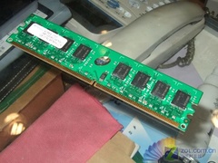 ʷ͵ħ1GB/667ڴ210Ԫ