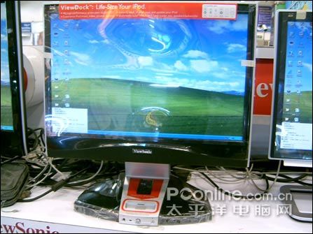 IPODר22ΨҺVX2245wmڽ