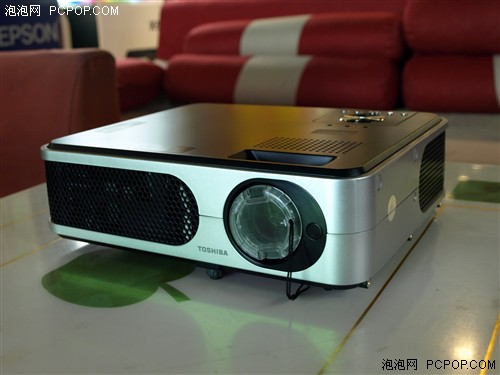 �ж˾���������֥�������ͽ�8300Ԫ
