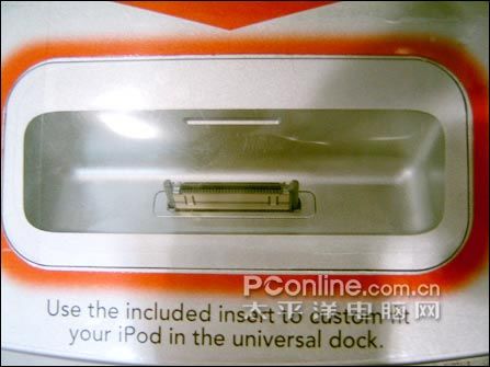 IPODר22ΨҺVX2245wmڽ