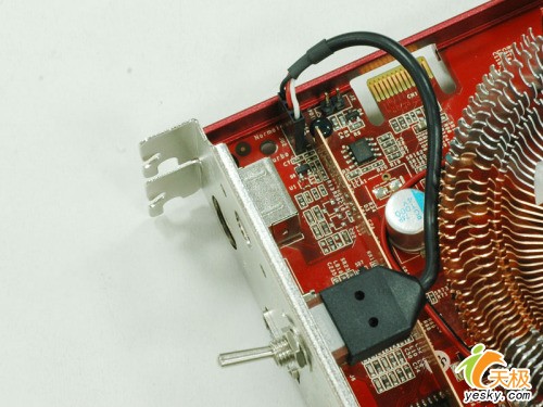˫BIOS!߲ʺ86GTս