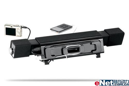 �����㶼����ʶ���޼��Ƴ�AudioHub