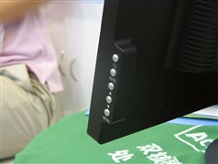 100ڶ21.61799Ԫ