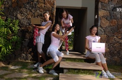 ��˿·60ǿ��������