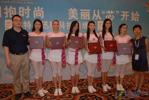 �Ƽ�ӵ��ʱ�������ӡ�о����ʼ(ר��)