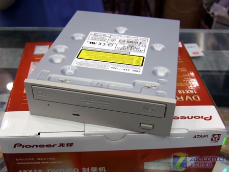 280Ԫ�ȷ�18X��¼��DVR-112CH�׼�