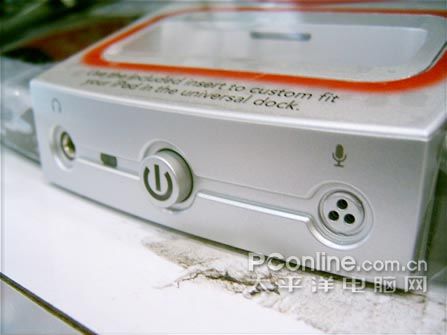 IPODר22ΨҺVX2245wmڽ