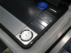 十一旅行必备 飞利浦最新款便携式DVD_硬件