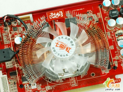 ˫BIOS!߲ʺ86GTս