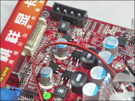 ͼ۵Ƶ1650GT˫˶459Ԫ