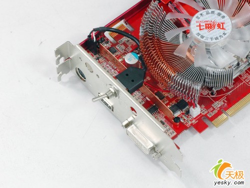 ˫BIOS!߲ʺ86GTս