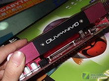 ȫ��̬�������5�걣8600GT��160Ԫ