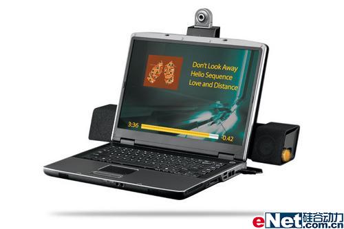 �����㶼����ʶ���޼��Ƴ�AudioHub