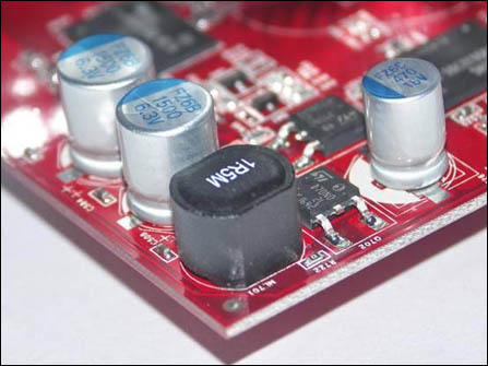 ͼ۵Ƶ1650GT˫˶459Ԫ