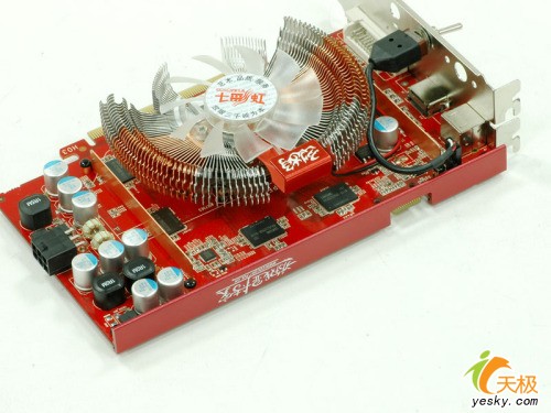 ˫BIOS!߲ʺ86GTս