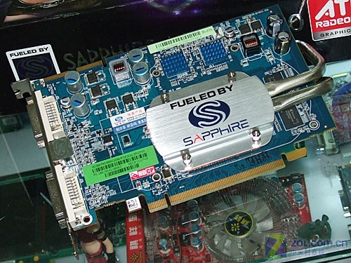 Ĭ��600/1400MHz����26Pro�����浽��