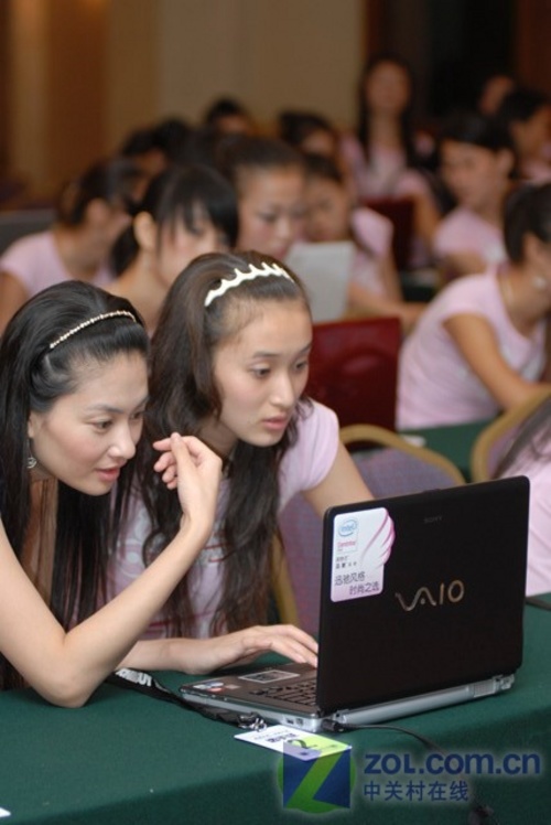 �Ƽ�ӵ��ʱ�������ӡ�о����ʼ(ר��)