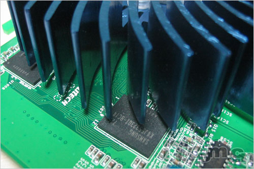 死嗑AIC 铭鑫512M 86GTU重装上阵_硬件