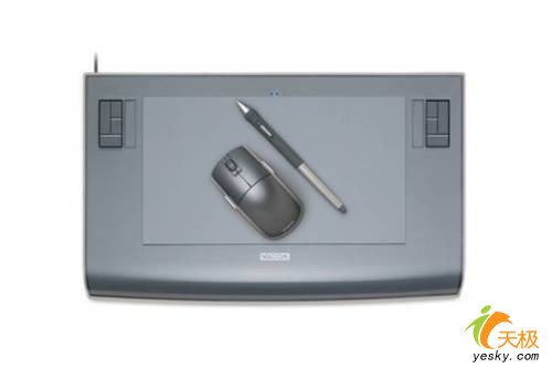 ������������Ӱ������6��11������λ��