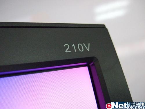 AOC22210Vֱͼ