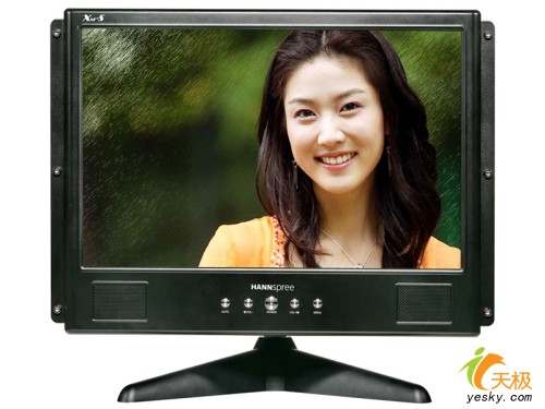 �˹����19����XM-SŦԼ��1890Ԫ����