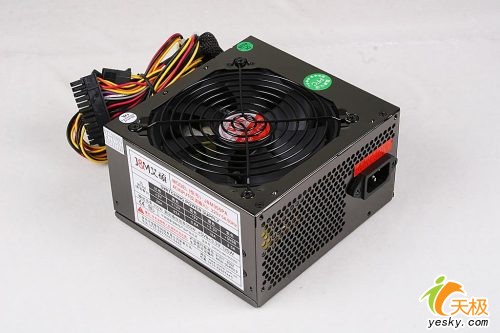 ��Դ�г��¾�ͻ��˶350PA�������