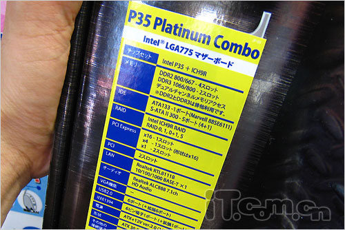 ֤΢ٷ¶P35
