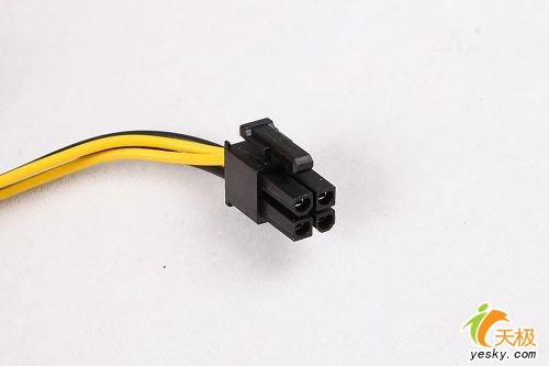 ��Դ�г��¾�ͻ��˶350PA�������