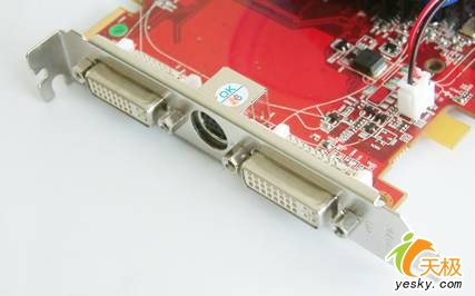 ���ڵͼ۴���������X1950GT��ֵ��799Ԫ