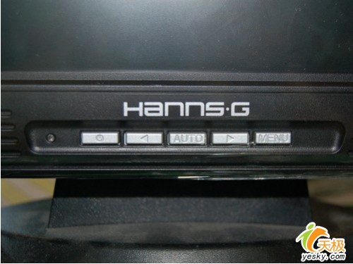 ������ѡ�����19��Һ��HX191A��1540Ԫ