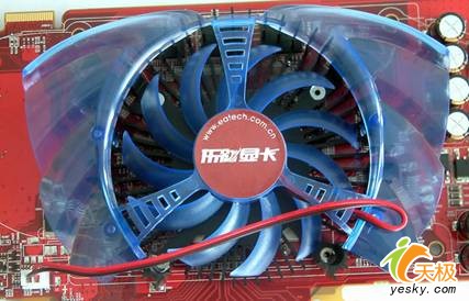 ���ڵͼ۴���������X1950GT��ֵ��799Ԫ