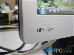 [��ݸ]����Һ������Ǽ�Ӱ����ս���