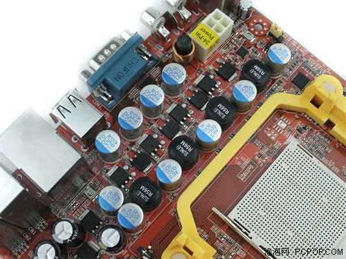 ֧�ֽ���+������÷��570X��3.5GHz