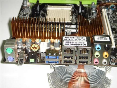 ΢RD790+ĺPhenom