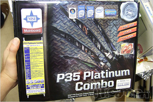 ֤΢ٷ¶P35