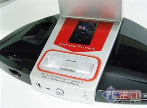 ��ý��Һ������VX2245wm��ͻ��3K