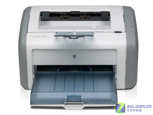 1150Ԫ����Ʊ����1020plus�ͼ�˦��