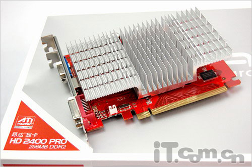 AMD+399Ԫ24PRO