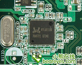 ͵!IntelԭG31-LDG31PRײ