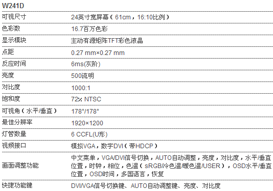 S-PVA+3599Ԫ24Һȫײ