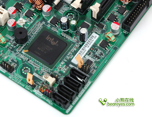 ͵!IntelԭG31-LDG31PRײ