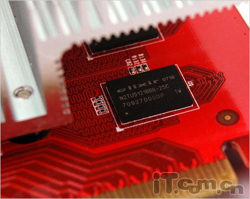 AMD+399Ԫ24PRO