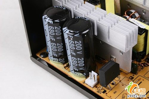 ��Դ�г��¾�ͻ��˶350PA�������