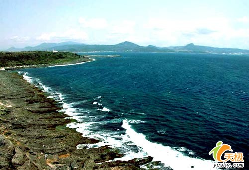 ��������!˫�����޳�Ƶ��װ��ѧ��һѡ��